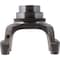 Spicer Manual Transmission Output End Yoke 6.3-4-781-1X - alternate 3
